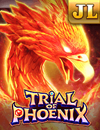 เจาะลึก ราคา sbobet ด้วยสูตรเด็ดที่ต้องรู้