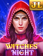 รู้จักราคา น า sbobet พร้อมรีวิวเกมจาก CQ9 ให้คุ้มค่า