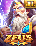 ราคา น าไหลข น ไหลลง sbobet ศึกษาให้ชำนาญ