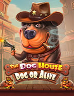 ราคา พ รุ้ง นี้app เกม สล็อต ค่าย PG Slot เล่นยังไงให้คุ้ม