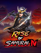 สนุกไม่ยากกับ ราคา พ รุ้ง นี้app เกม สล็อต จากค่าย PG Soft