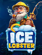 แชร์ประสบการณ์ ราคา น ำ sbobet น่าสนใจยังไงใน Jili Slot